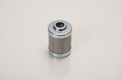 Kraftstofffilter/