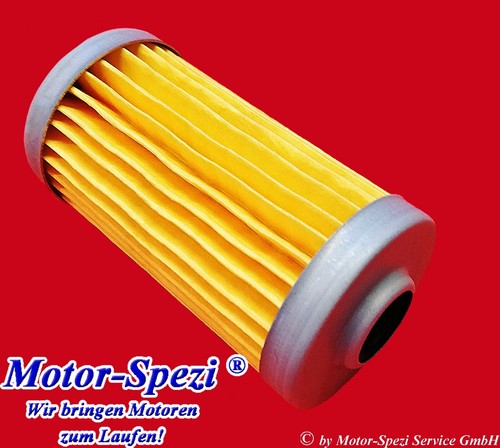 Kraftstoff filtereinsatz für - kraftstoff-filtereinsatz,