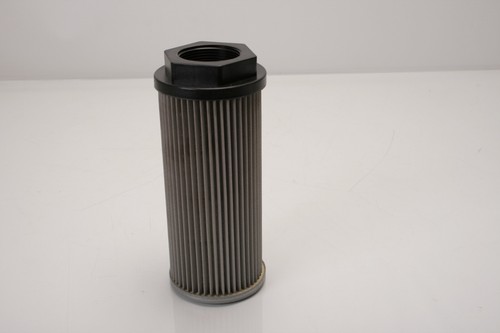 Hydrauliksaugfilter für
