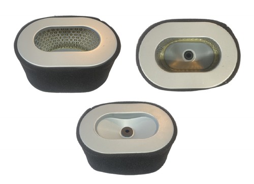 Luftfilter für yanmar l90 - luftfilter,