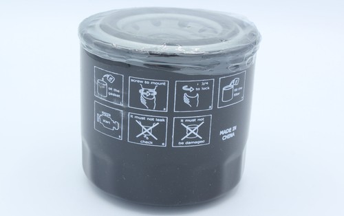Treibstoff filter für - treibstoff,