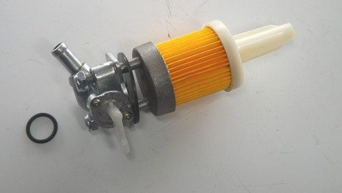 Kraftstofffilter tank - kraftstofffilter,