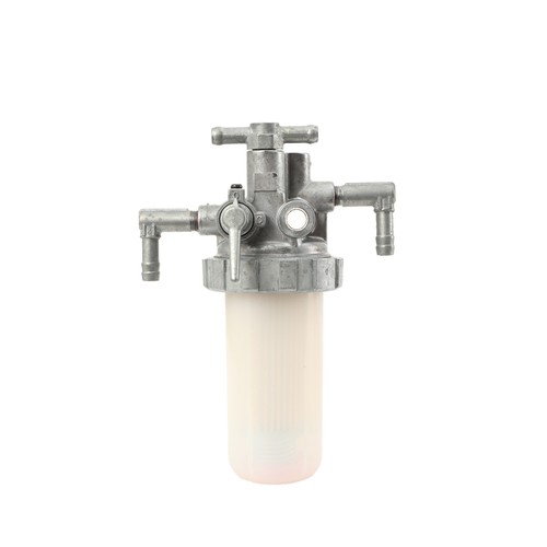 Kraftstofffilter 119833 55621 - kraftstofffilter, 119833-55621