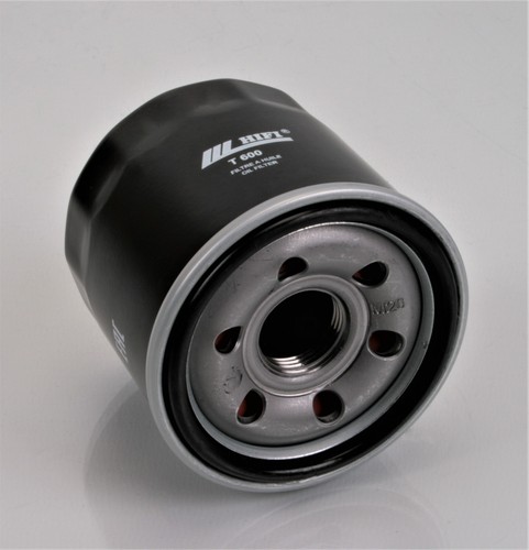 Motorölfilter für yanmar - für,