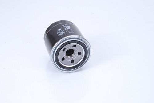 ölfilter für yanmar v - für,