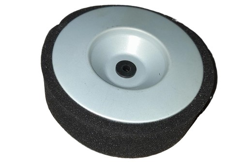 Luftfilter für yanmar l40 - für,