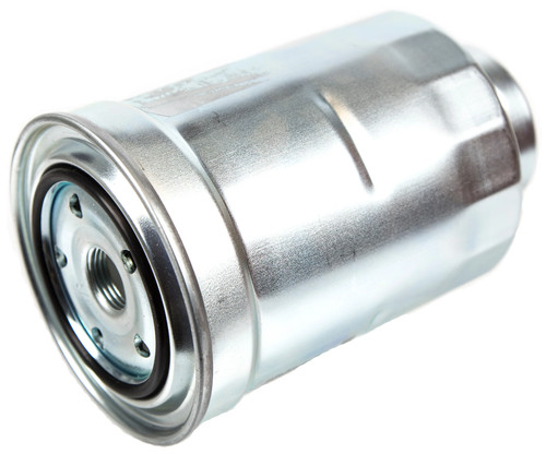 Fuel filter yanmar 4lh 4lha - 4lh,,