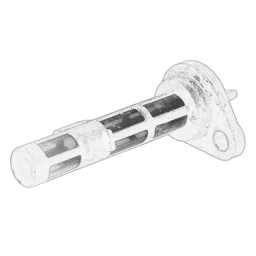 ölfilter yanmar - Ölfilter,