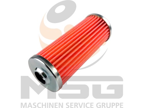 124550 55700 dieselfilter - 124550-55700,