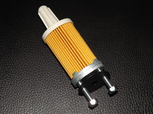 Tankfilter kraftstofffilter - tankfilter,
