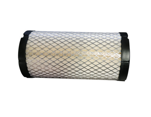Luftfilter js50 js60 - luftfilter,