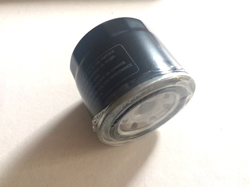 ölfilter filter schupp - Ölfilter,