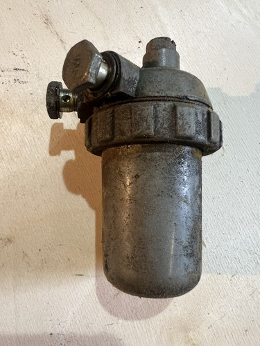 Yanmar 1gm10 - yanmar,
