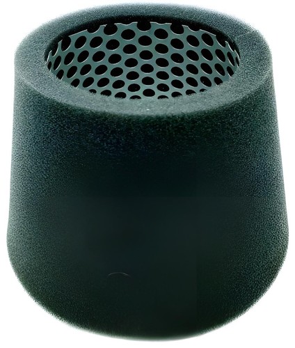 Luftfilter passend für yanmar - luftfilter,