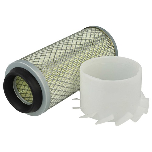 Luftfilter für yanmar 22 - luftfilter,