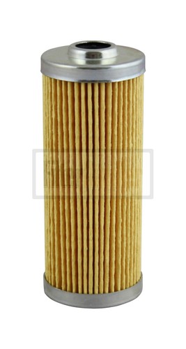 Dieselfilter spritfilter für - spritfilter,