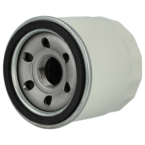 ölfilter für yanmar - Ölfilter,