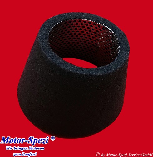 Luftfilter element für yanmar - luftfilter-element,