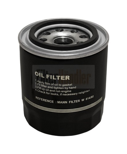 ölfilter filter für bagger - Ölfilter,