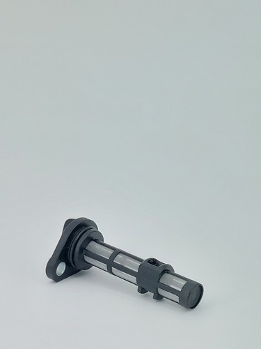 11429935110 original yanmar - original,