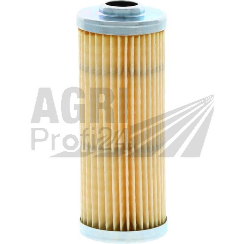 Kraftstofffilter für yanmar - kraftstofffilter,