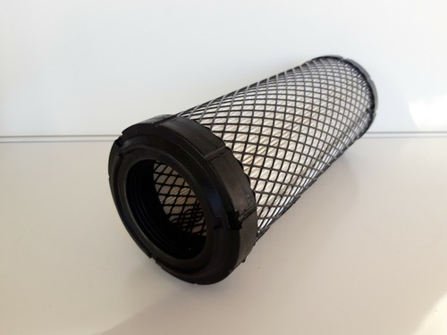 Luftfilter für yanmar vio - luftfilter, 27