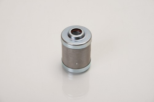 Kraftstoffvorfilter für