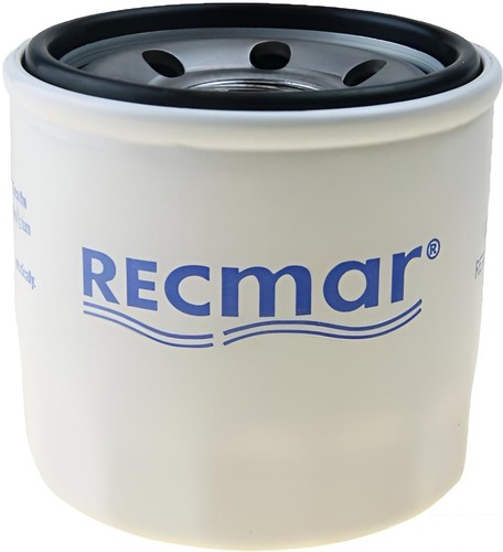 ölfilter passend für yanmar - Ölfilter,