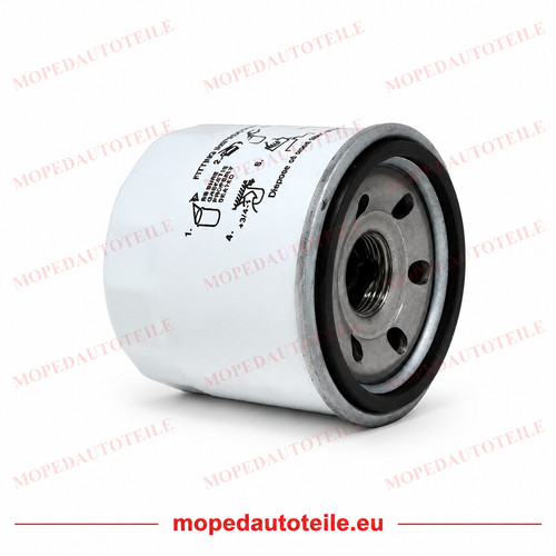ölfilter mitsubishi yanmar - Ölfilter,, mitsubishi,