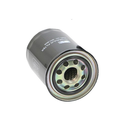 Hydraulikfilter filter passend - hydraulikfilter,