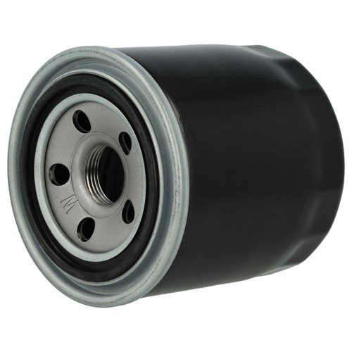 ölfilter für yanmar - Ölfilter,