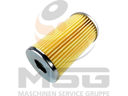 129100 55650 dieselfilter - 129100-55650,
