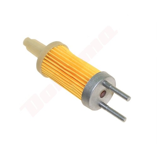 Benzinfilter für yanmar 70 - yanmar, l