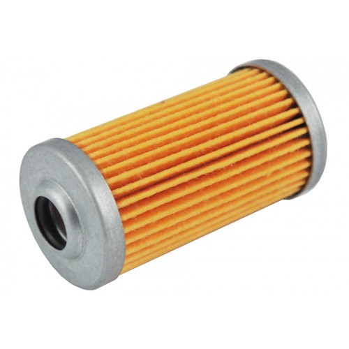 Kraftstofffilter dieselfilter - kraftstofffilter,