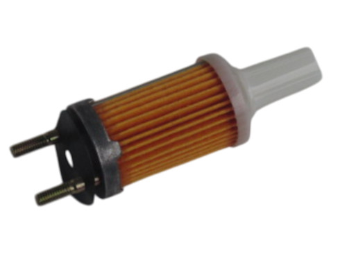 Kraftstofffilter für yanmar - kraftstofffilter,