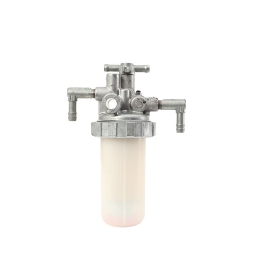 Dieselgeneratorfilter