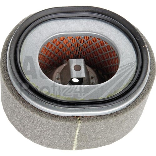 Luftfilter für yanmar motor - luftfilter,