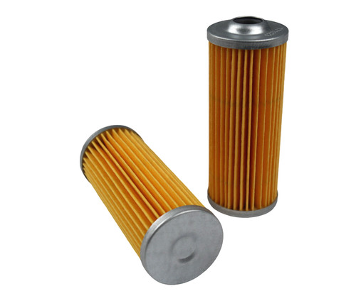 Kraftstofffilter für yanmar - kraftstofffilter,