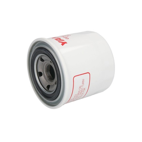 ölfilter yanmar 129150 35170 - Ölfilter,