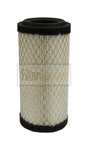 Luftfilter filter für diverse - luftfilter,