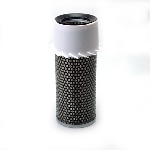Luftfilter passend für yanmar - luftfilter,