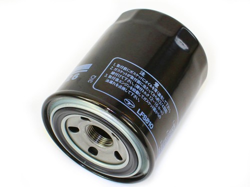 5527662013 original yanmar - original,