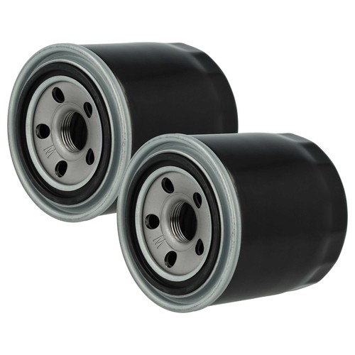 ölfilter für yanmar - Ölfilter,