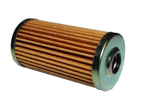 Dieselfilter kraftstoffilter - dieselfilter,