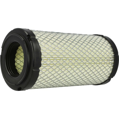 Luftfilter für yanmar - für,