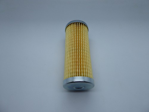 Diesel kraftstoff filter - -,