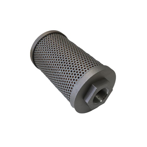 Hydraulikfilter passend für