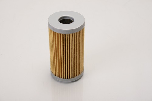 Kraftstofffilter für yanmar - für, b