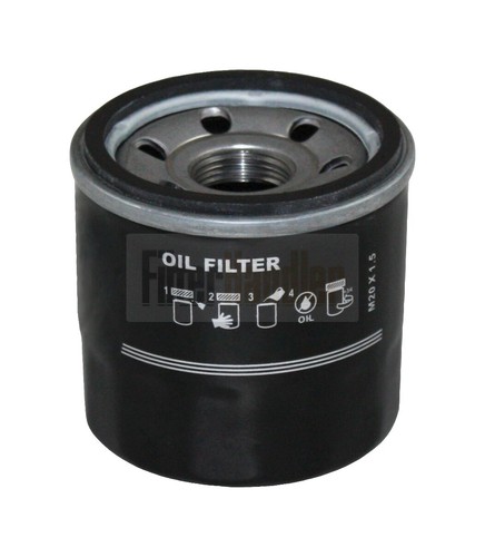 ölfilter filter für - Ölfilter,