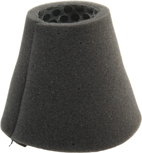 Luftfilter air filter für - luftfilter,